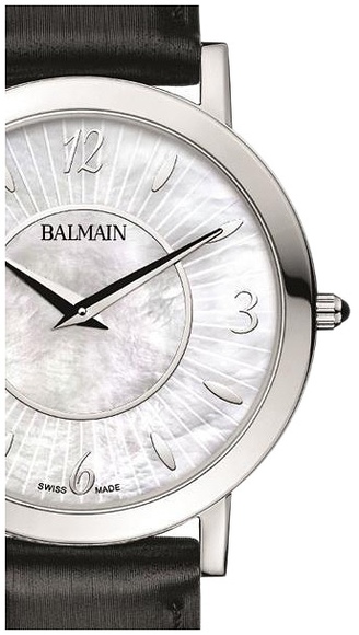 Balmain B16113284