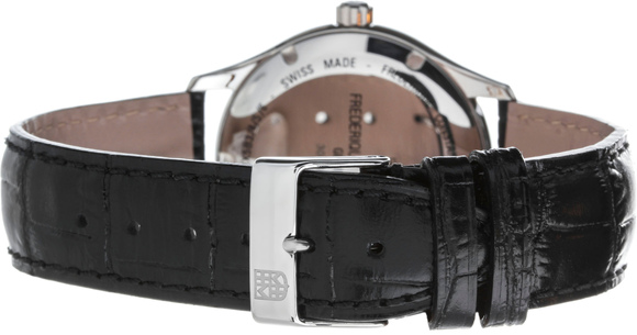 Frederique Constant FC-303SN5B6