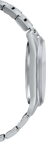 Casio MTS-100D-7A