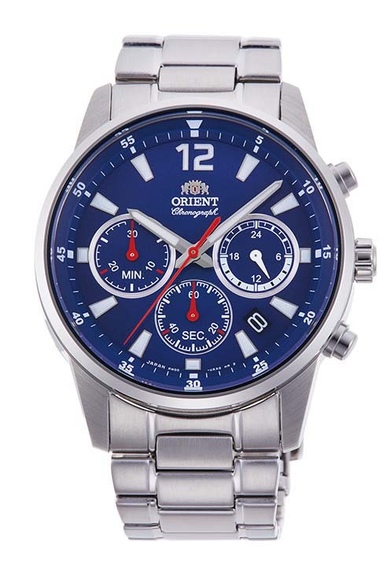 Orient RA-KV0002L10B