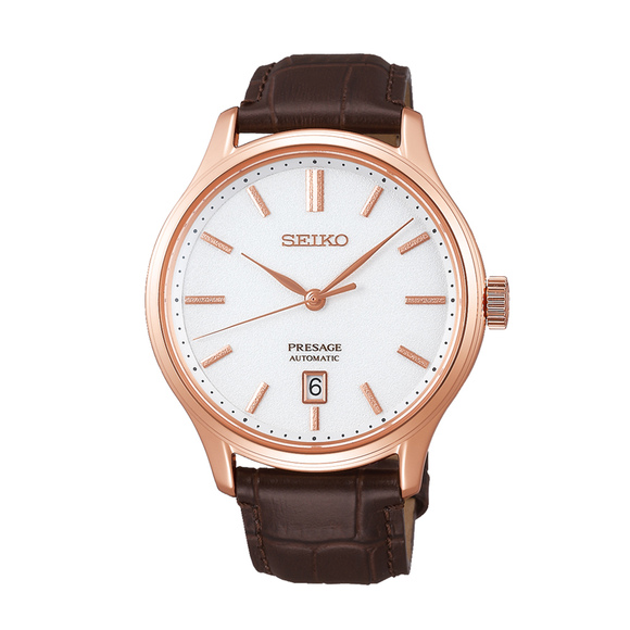 Seiko SRPD42J1