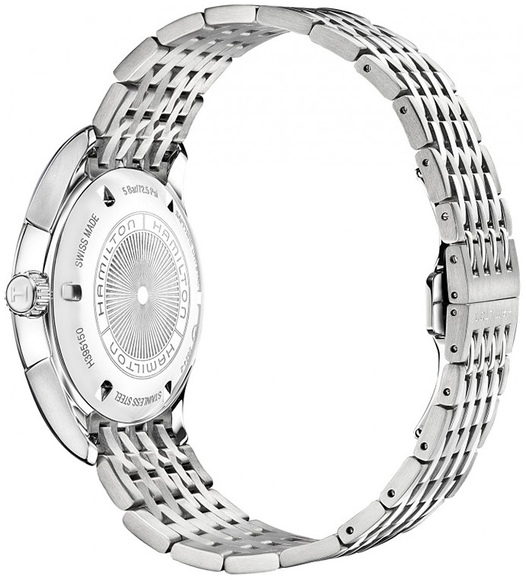 Hamilton H39515134