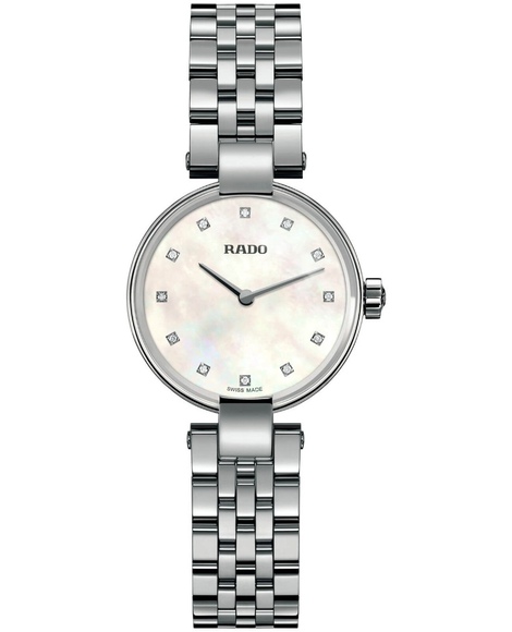 Rado R22854929