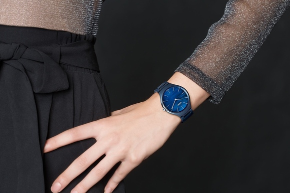 Rado R27005902