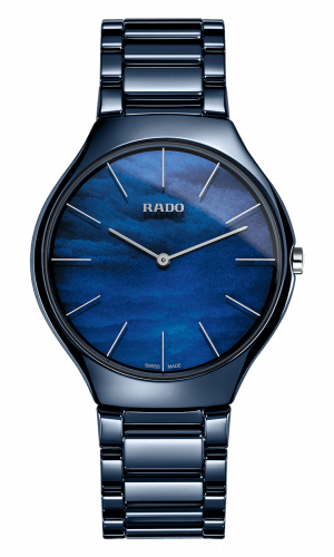 Rado R27005902
