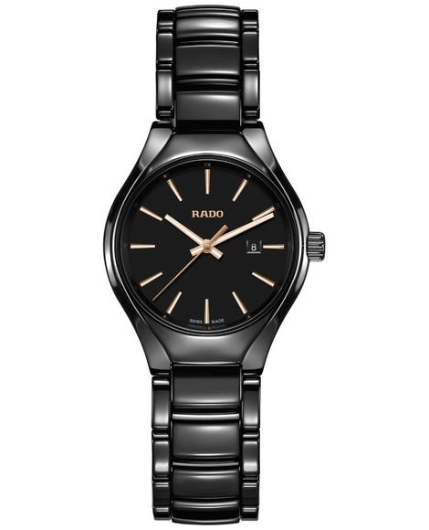 Rado R27059162