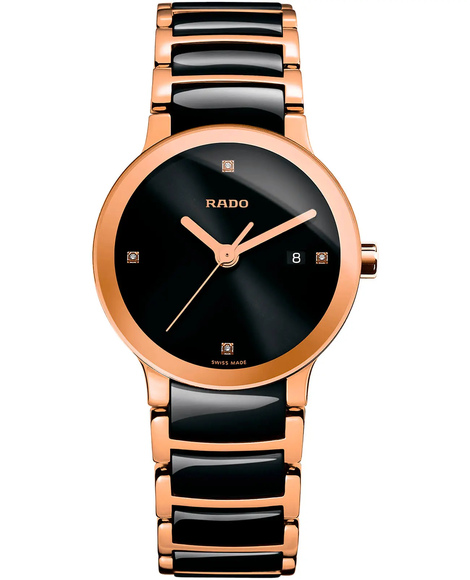 Rado R30555712