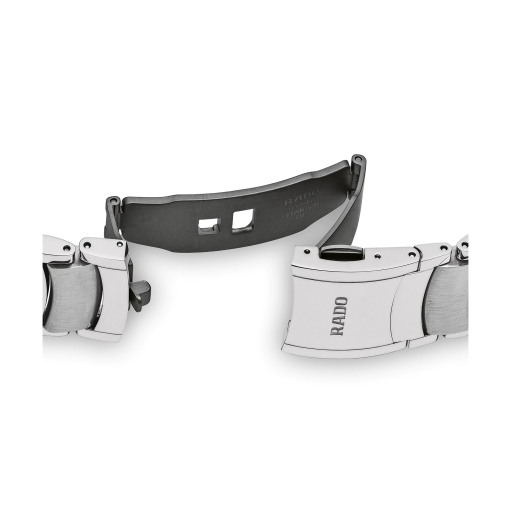 Rado R30927713