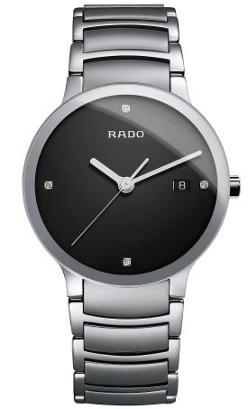 Rado R30927713