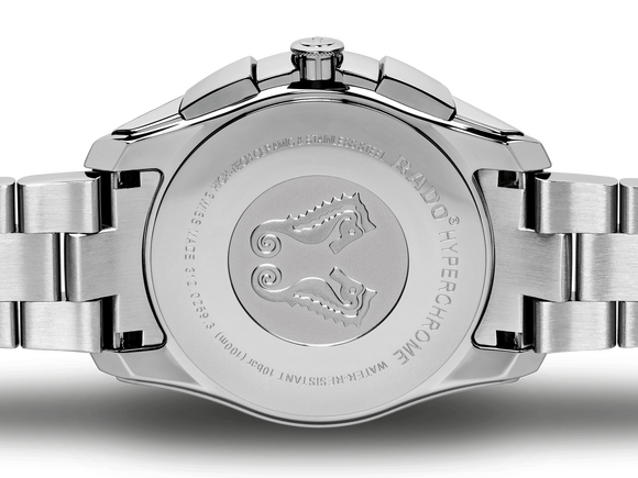 RADO R32259153