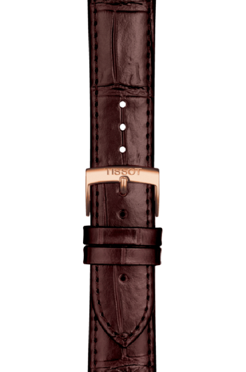 Tissot T1224173601100