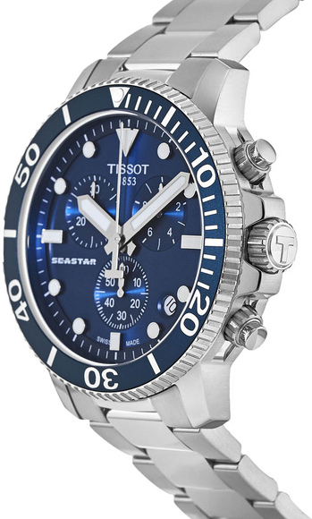 Tissot T1204171104100