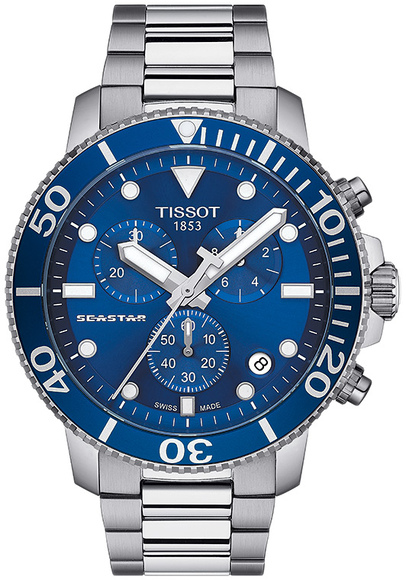 Tissot T1204171104100
