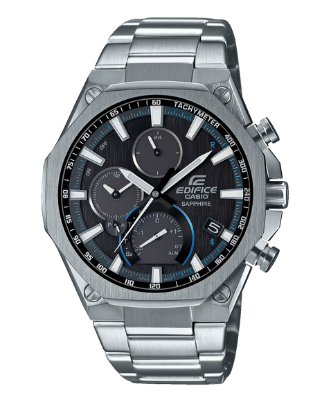 Casio EQB-1100D-1AER