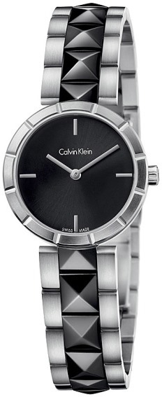 Calvin Klein K5T33C41