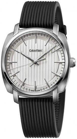 Calvin Klein K5M311D6