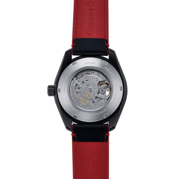 Orient Star RE-AV0A03B00B