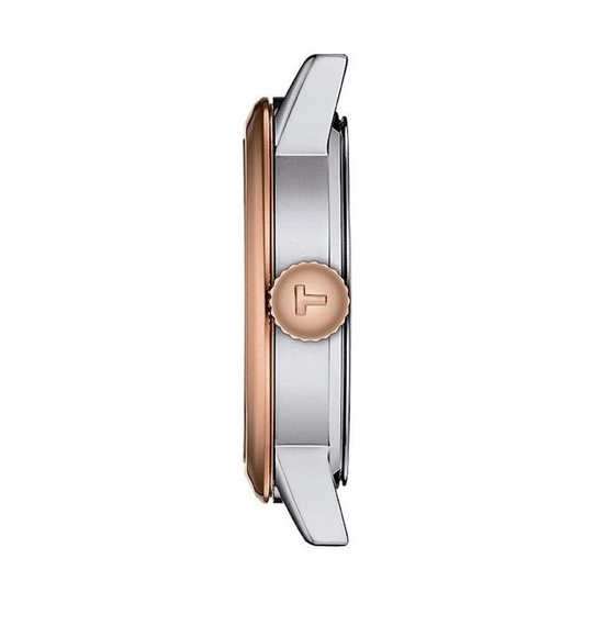Tissot T129.210.22.013.00