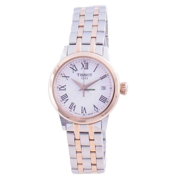 Tissot T129.210.22.013.00