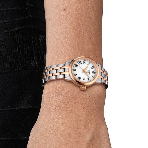 Tissot T129.210.22.013.00
