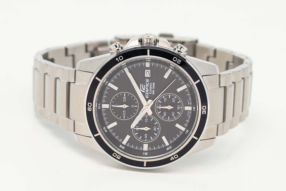 Casio EFR-526D-1A