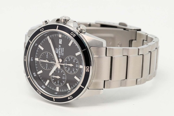Casio EFR-526D-1A
