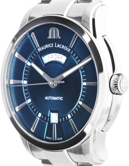 Maurice Lacroix PT6358-SS002-430-1