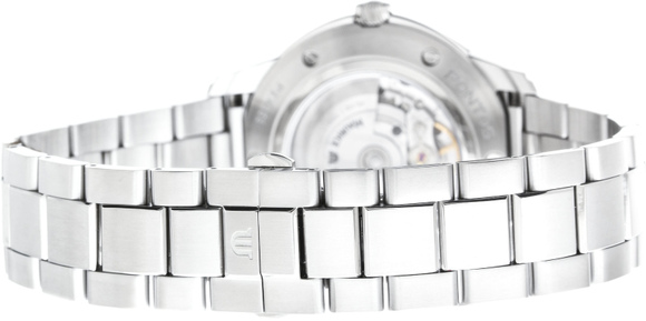 Maurice Lacroix PT6358-SS002-430-1