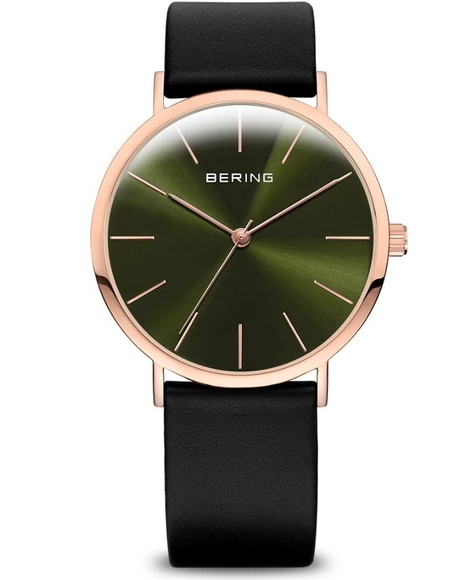 Bering 13436-469