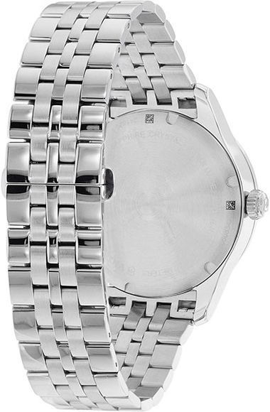 Victorinox Swiss Army  241829