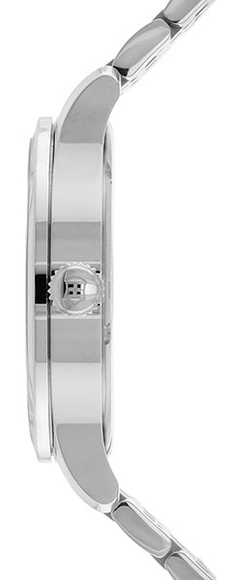 Victorinox Swiss Army  241829