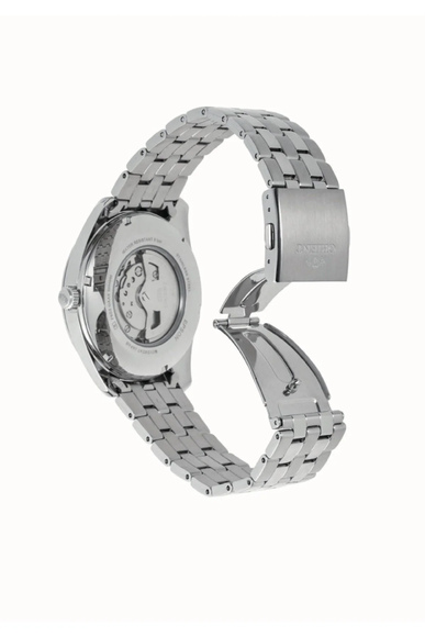 Orient RA-BA0002E10B