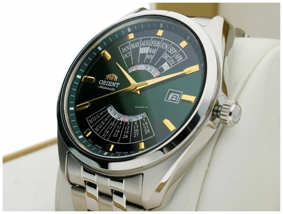 Orient RA-BA0002E10B
