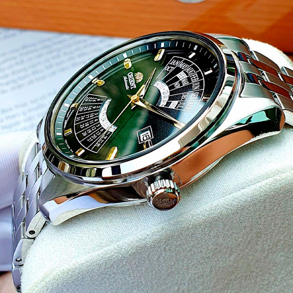 Orient RA-BA0002E10B