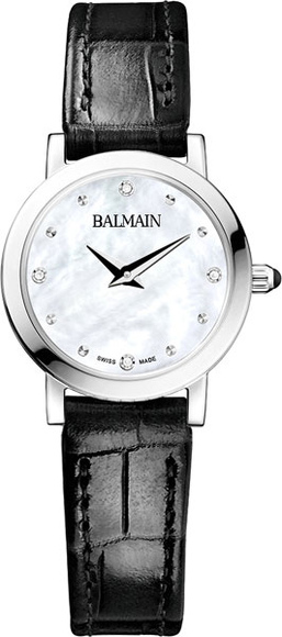 Balmain B46913286