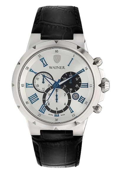 Wainer WA 13310-A