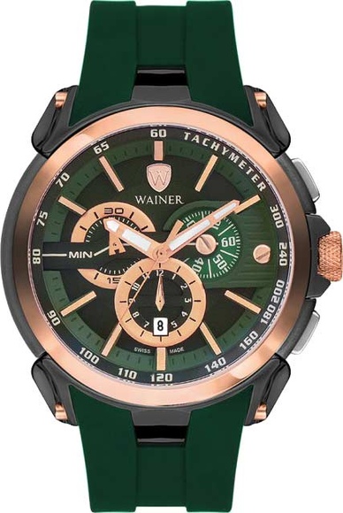 Wainer WA.16910-G