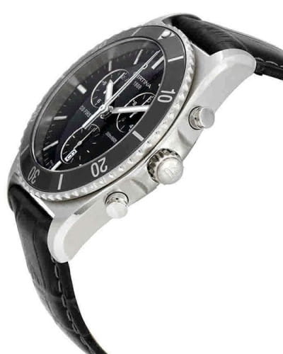 CERTINA C0144171605100