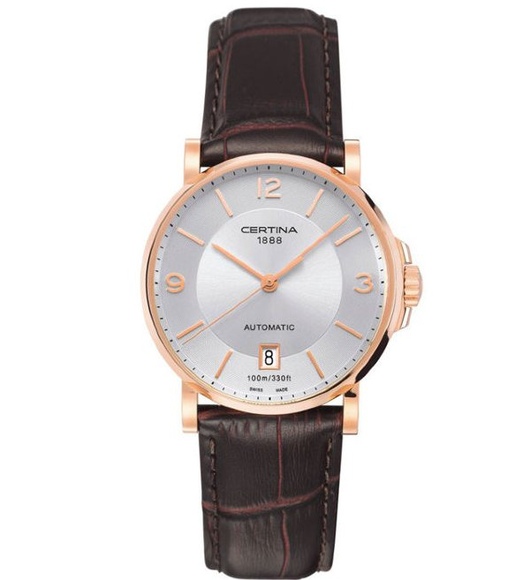 CERTINA C0174073603700
