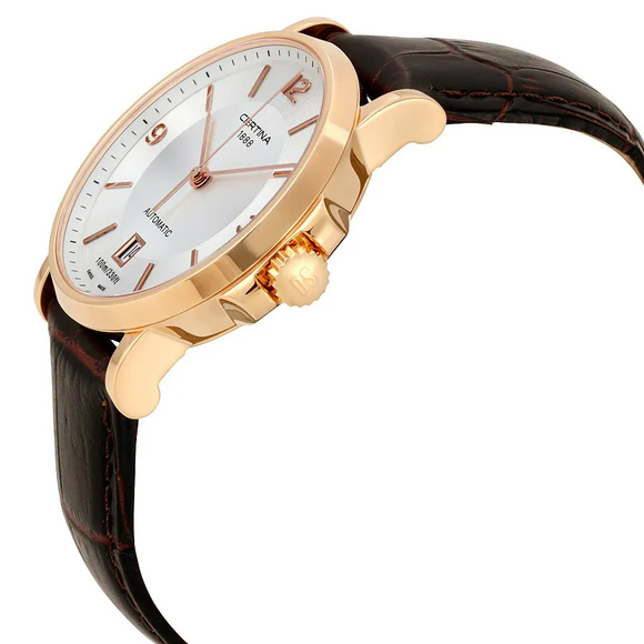 CERTINA C0174073603700
