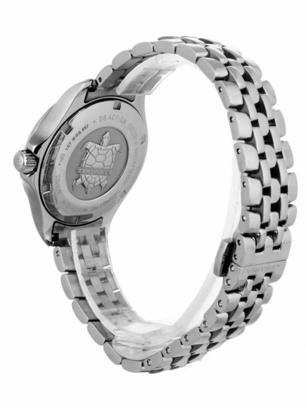 CERTINA C0320514403600