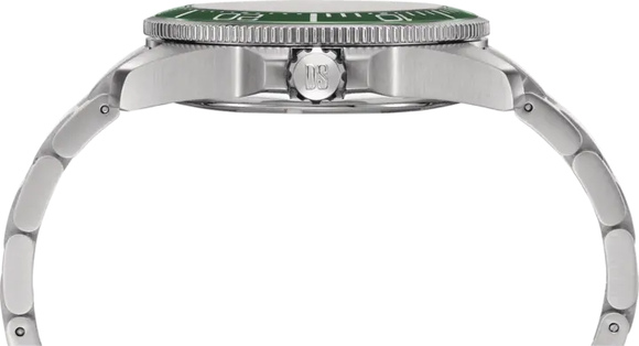 CERTINA C0324071109100