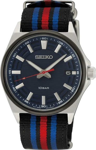 Seiko SUR509P1