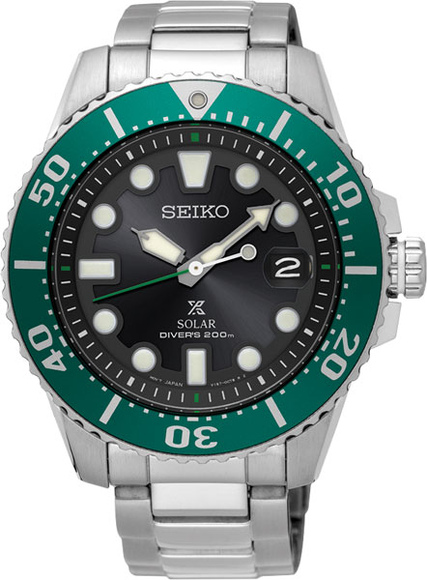 Seiko SNE451P1