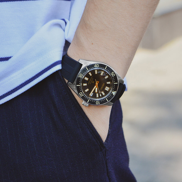 Seiko SPB147J1