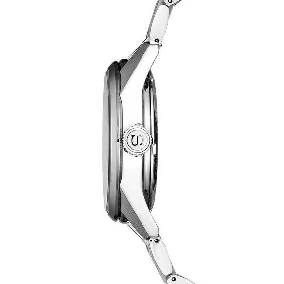 Seiko SPB203J1