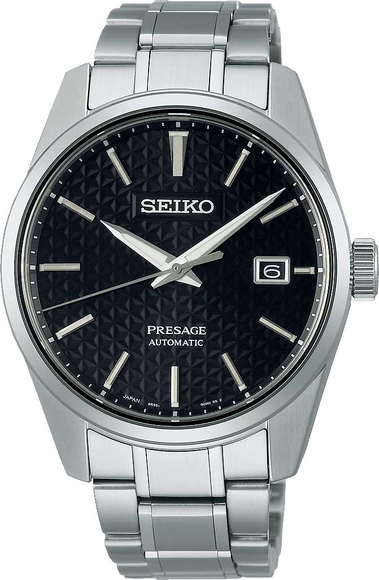 Seiko SPB203J1