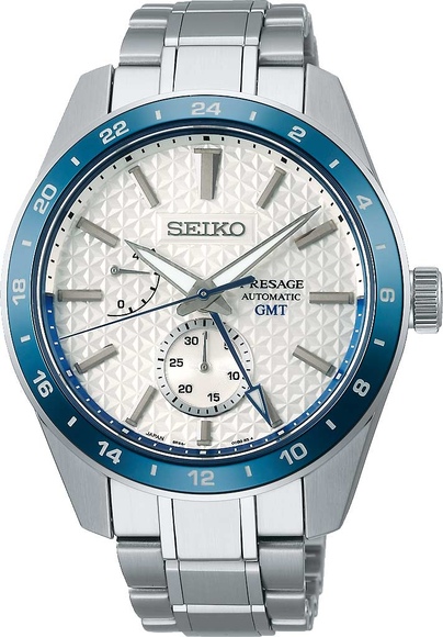 Seiko SPB223J1