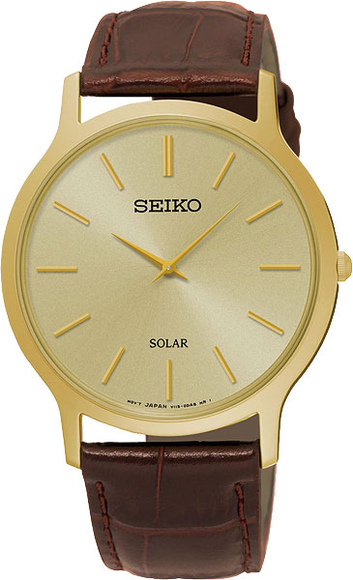 Seiko SUP870P1