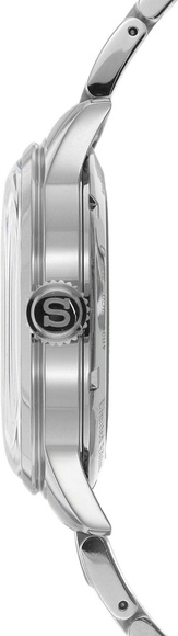 Seiko SRPC97J1